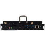 IB-OPSi51230U16G512GW11P