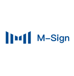 Sf-CMS msign