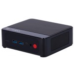 MINI-PC-ZEN3-6CORE-V5