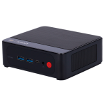 Mini-PC zen3-6core-v5