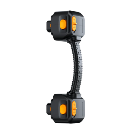 BL-APEX300-B300K-CABLE