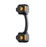 BL-APEX300-B300K-CABLE