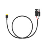 BL-APEX300-SOLARCABLE