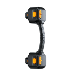 Bl-apex300-b300k-cable