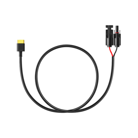 Bl-apex300-solarcable