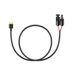 Bl-apex300-solarcable