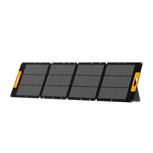 SOLARPANEL-FOLDABLE-220W