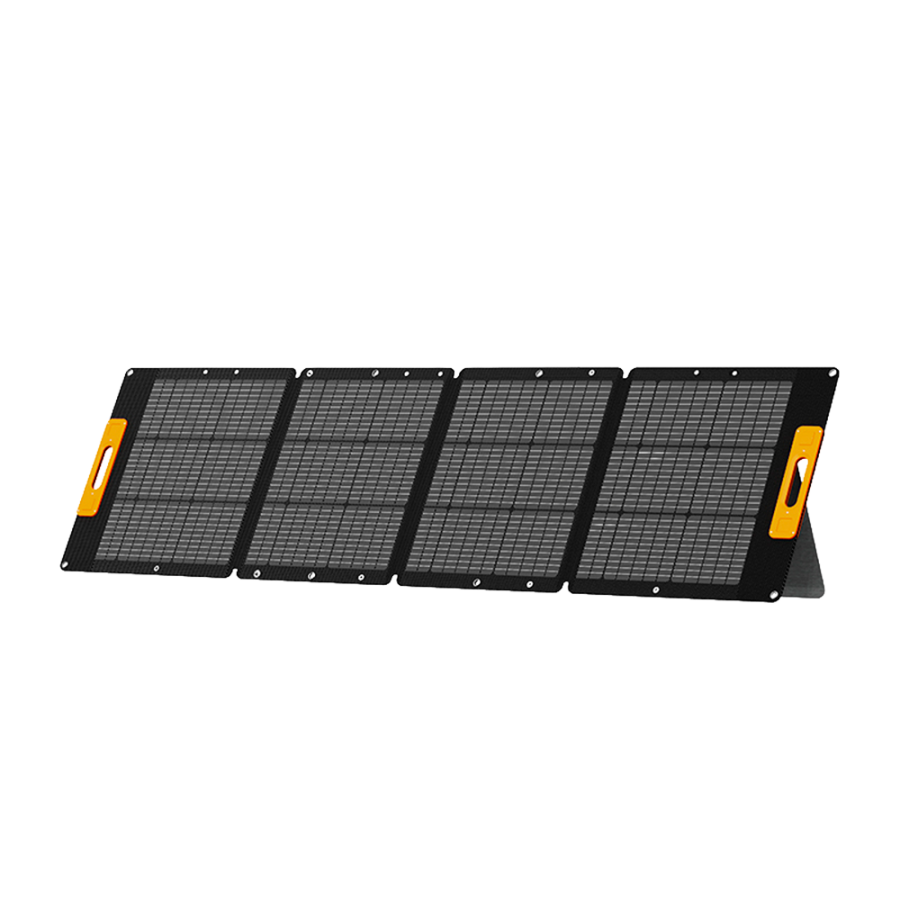 Solarpanel-foldable-220w