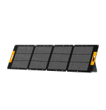 Solarpanel-foldable-220w
