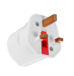 EU-UK-ADAPTER