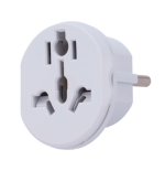 UKPLUG-ADAPTER