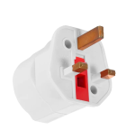 EU-UK-ADAPTER