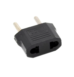 USA-EU-ADAPTER-B