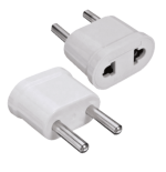 USA-EU-ADAPTER-W