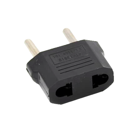 USA-EU-ADAPTER-B
