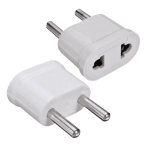 USA-EU-ADAPTER-W