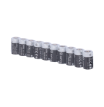 10XBATT-CR2