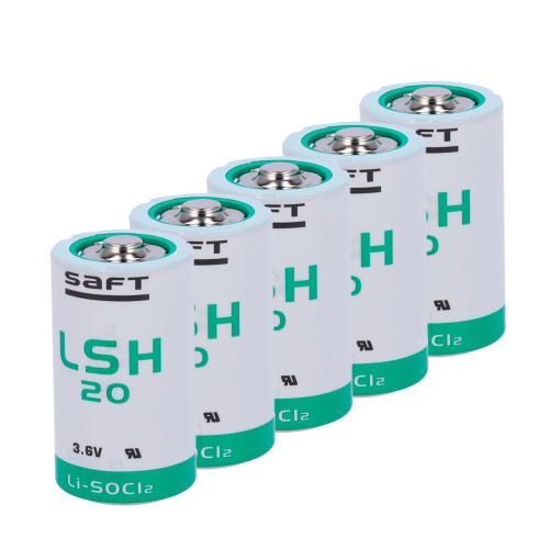 10xbatt-lsh20-'s