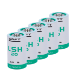 10xbatt-lsh20-'s
