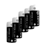 50xbatt-cr123a