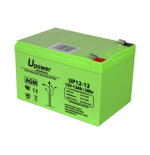 BATT-1212-U