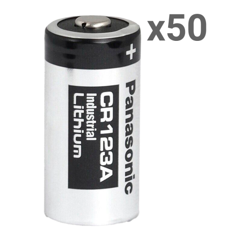 50xbatt-cr123a-p