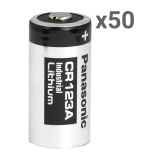 50xbatt-cr123a-p