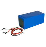 Bat12100-lifepo4