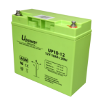 BATT-1218-U