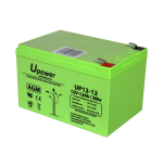 BATT-1212-U
