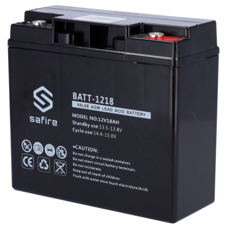 Batt-1218