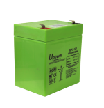 BATT-1250-U
