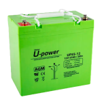 BATT-1255-U