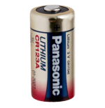 BATT-CR123A-P
