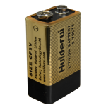 Batt-cp9v