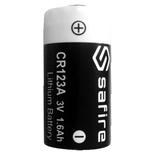 Batt-cr123a