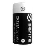Batt-cr123a