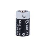 BATT-CR2