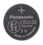 Batt-cr2032