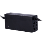 SF-MPPTBATT-4PIN-AC-POWERSUPPLY