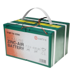 SF-BATT-75V-3200WH