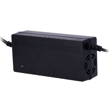 SF-MPPTBATT-4PIN-AC-POWERSUPPLY