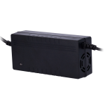 SF-MPPTBATT-4PIN-AC-POWERSUPPLY