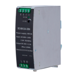 DC48V2A-DIN