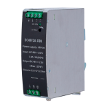 DC48V2A-DIN