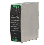 Dc48v5a-Din