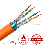 Ultraviolet f / ftp6a-300-bc23awg-DCA-risk Oh