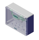 ILOQ-N500