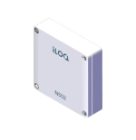 Iloq-n502