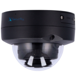 XS-IPD820A-4U-WIDE-BLACK